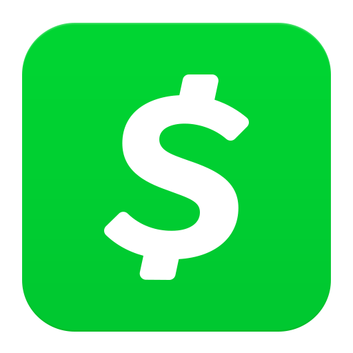 Cash App